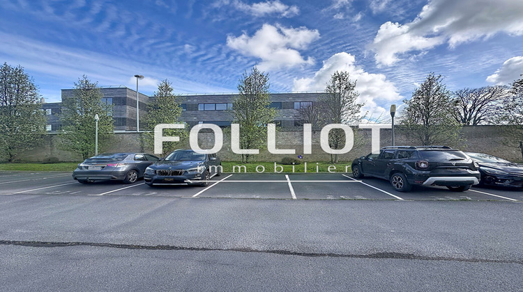 Ma-Cabane - Vente Divers DOUVRES-LA-DELIVRANDE, 0 m²