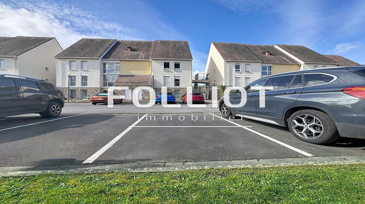 Ma-Cabane - Vente Divers DOUVRES-LA-DELIVRANDE, 0 m²