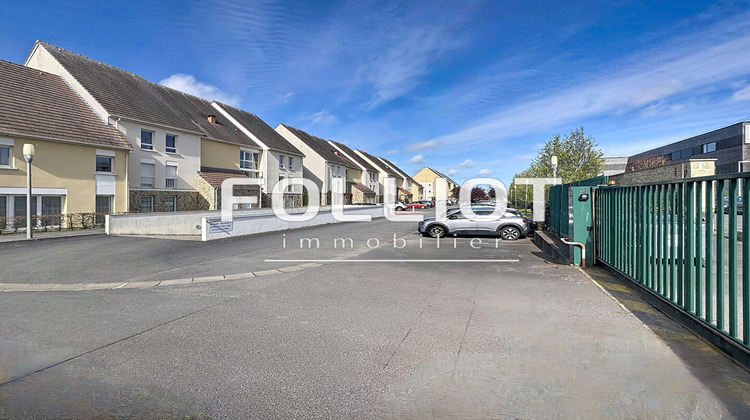 Ma-Cabane - Vente Divers DOUVRES-LA-DELIVRANDE, 0 m²