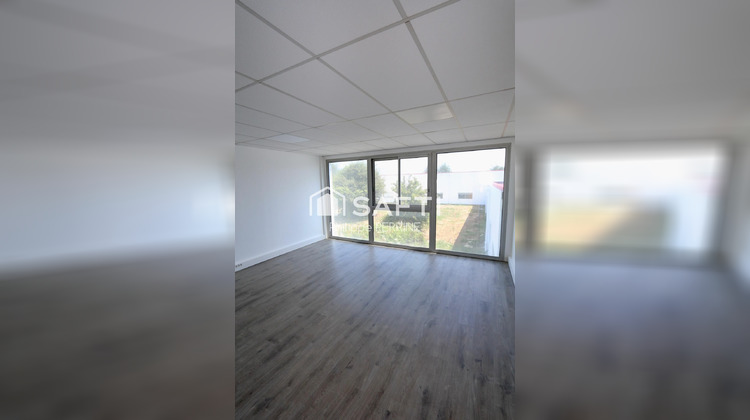 Ma-Cabane - Vente Divers Douvres-la-Delivrande, 46 m²