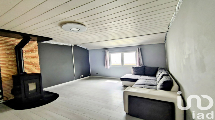 Ma-Cabane - Vente Divers Dozulé, 80 m²