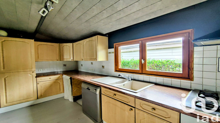 Ma-Cabane - Vente Divers Dozulé, 80 m²