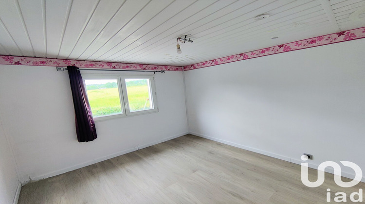 Ma-Cabane - Vente Divers Dozulé, 80 m²
