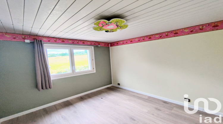 Ma-Cabane - Vente Divers Dozulé, 80 m²