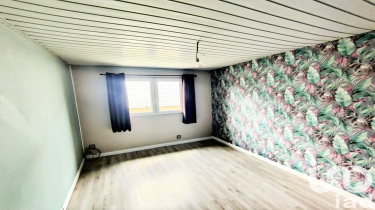 Ma-Cabane - Vente Divers Dozulé, 80 m²