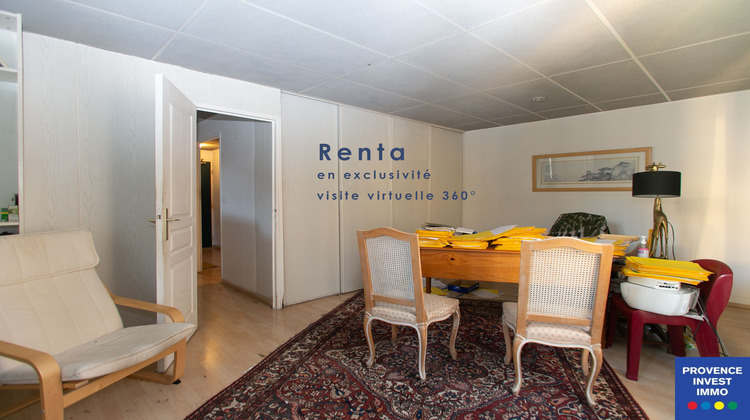 Ma-Cabane - Vente Divers Draguignan, 41 m²