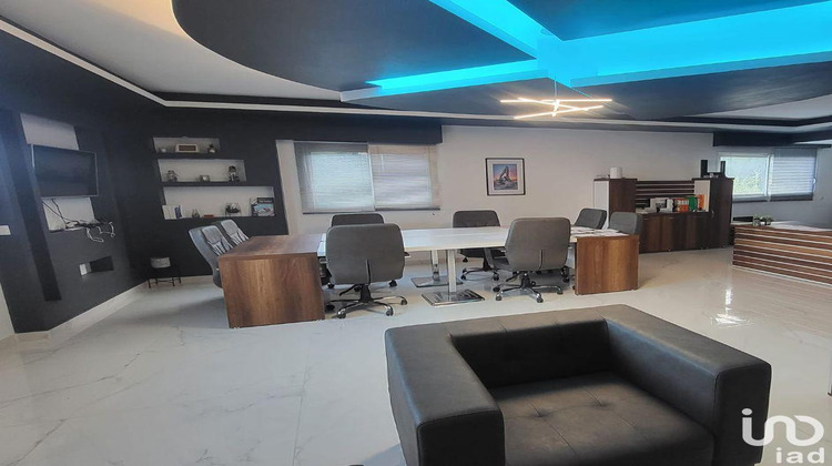 Ma-Cabane - Vente Divers Draguignan, 78 m²