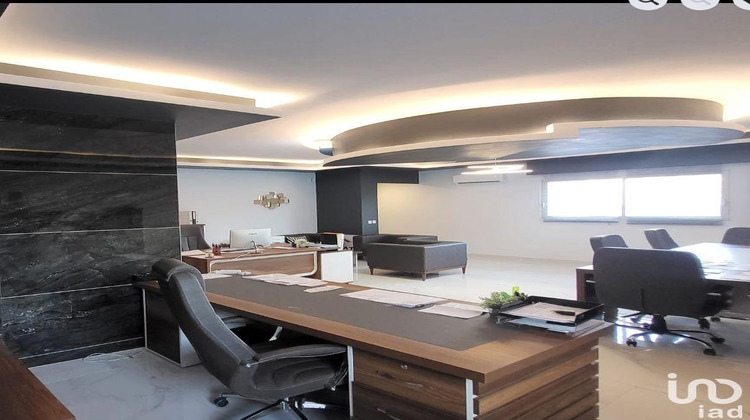 Ma-Cabane - Vente Divers Draguignan, 78 m²