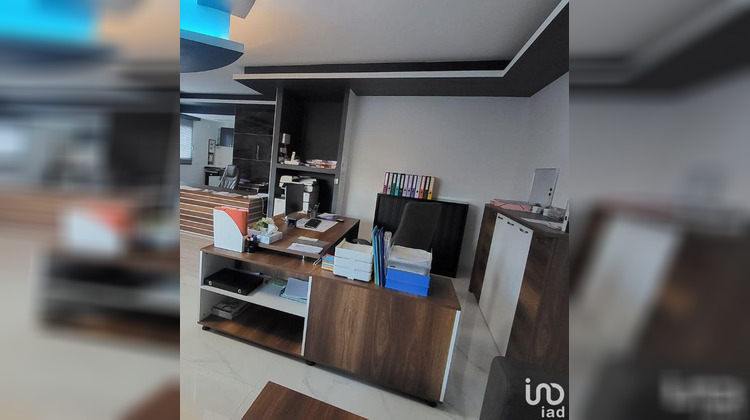 Ma-Cabane - Vente Divers Draguignan, 78 m²