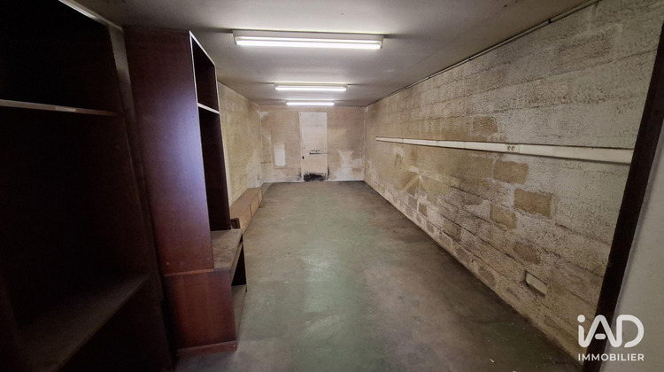 Ma-Cabane - Vente Divers Dreux, 130 m²