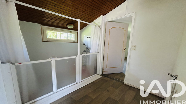 Ma-Cabane - Vente Divers Duclair, 54 m²