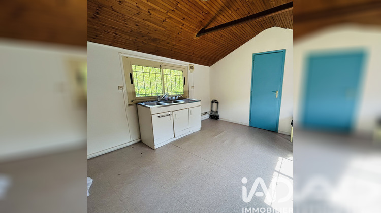 Ma-Cabane - Vente Divers Duclair, 54 m²
