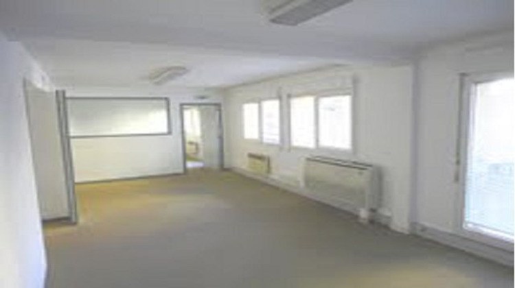 Ma-Cabane - Vente Divers Dunkerque, 1929 m²