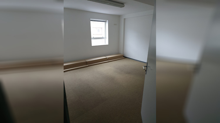 Ma-Cabane - Vente Divers Dunkerque, 1929 m²