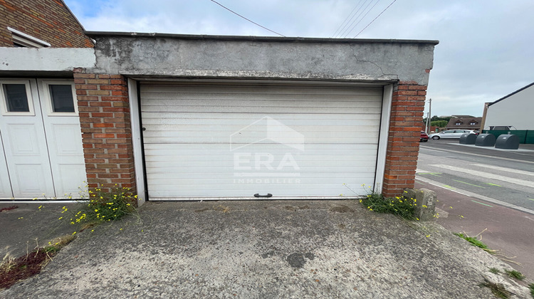Ma-Cabane - Vente Divers DUNKERQUE, 37 m²
