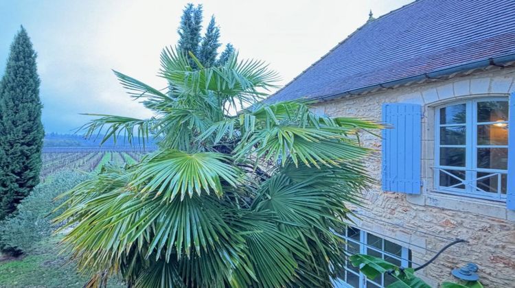 Ma-Cabane - Vente Divers DURAVEL, 310 m²