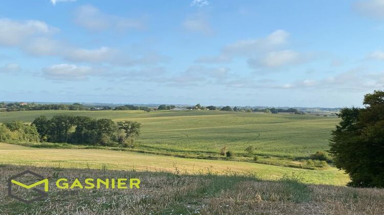 Ma-Cabane - Vente Divers EAUZE, 512586 m²