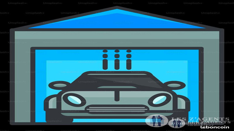 Ma-Cabane - Vente Divers ECHIROLLES, 24 m²