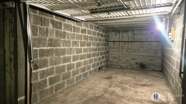 Ma-Cabane - Vente Divers ECHIROLLES, 15 m²