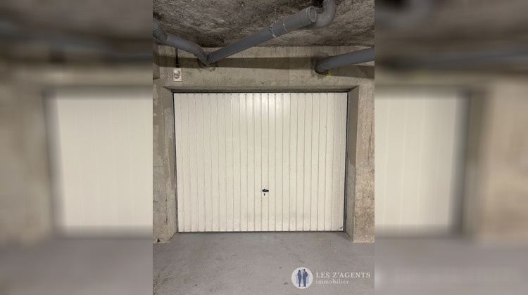 Ma-Cabane - Vente Divers ECHIROLLES, 19 m²