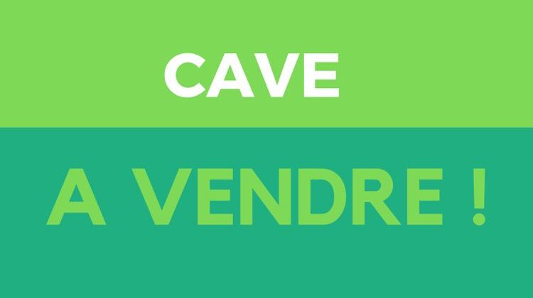 Ma-Cabane - Vente Divers ELBEUF, 5 m²