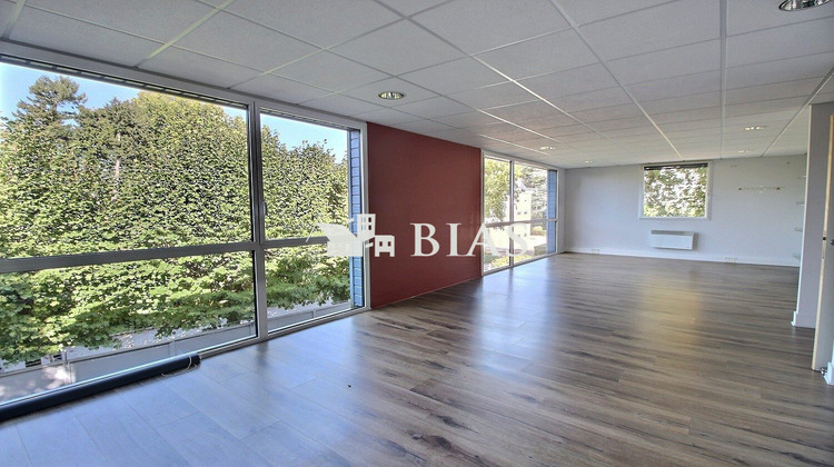 Ma-Cabane - Vente Divers Elbeuf, 192 m²