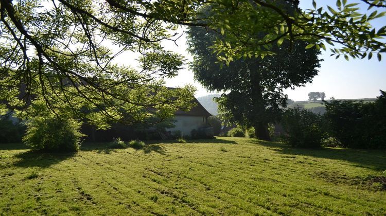 Ma-Cabane - Vente Divers Enquin Les Mines, 200 m²