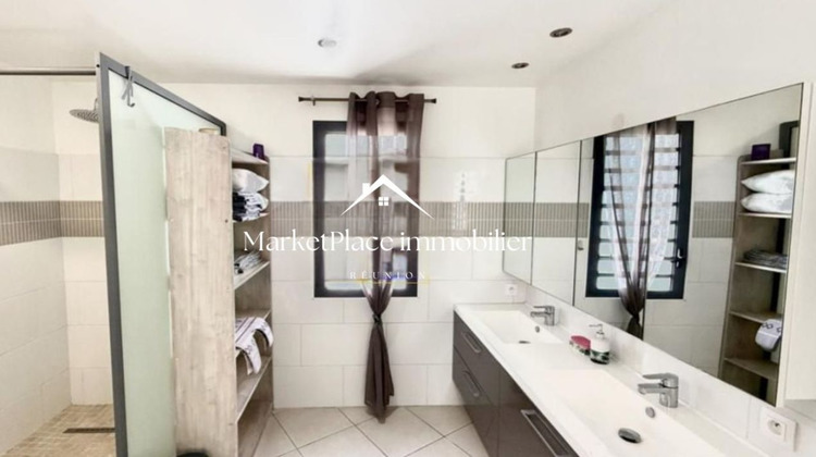 Ma-Cabane - Vente Divers ENTRE DEUX, 105 m²