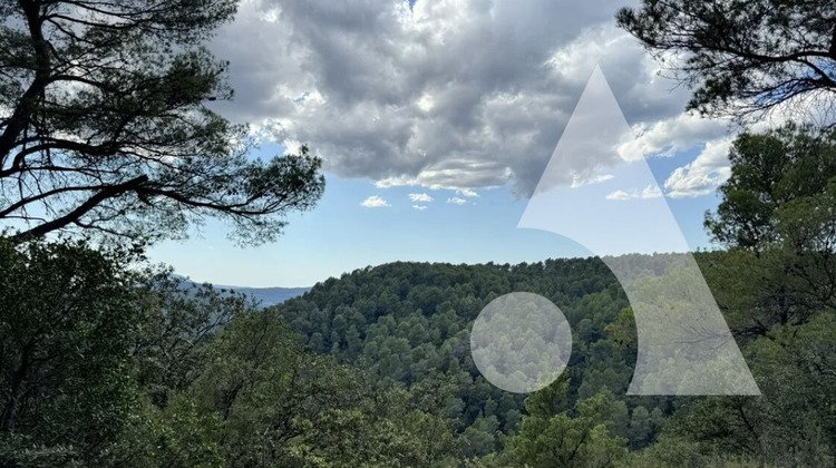 Ma-Cabane - Vente Divers ENTRECASTEAUX, 0 m²