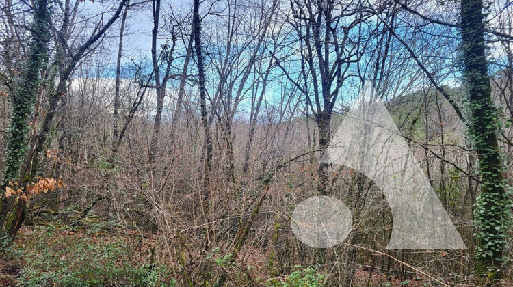 Ma-Cabane - Vente Divers ENTRECASTEAUX, 0 m²