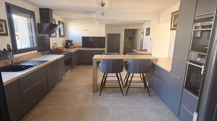 Ma-Cabane - Vente Divers EPERNAY, 363 m²