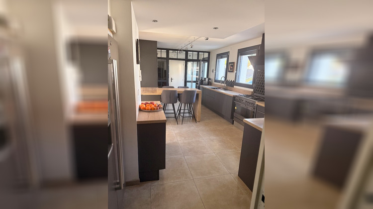 Ma-Cabane - Vente Divers EPERNAY, 363 m²