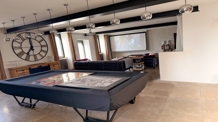 Ma-Cabane - Vente Divers EPERNAY, 363 m²