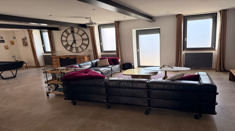 Ma-Cabane - Vente Divers EPERNAY, 363 m²