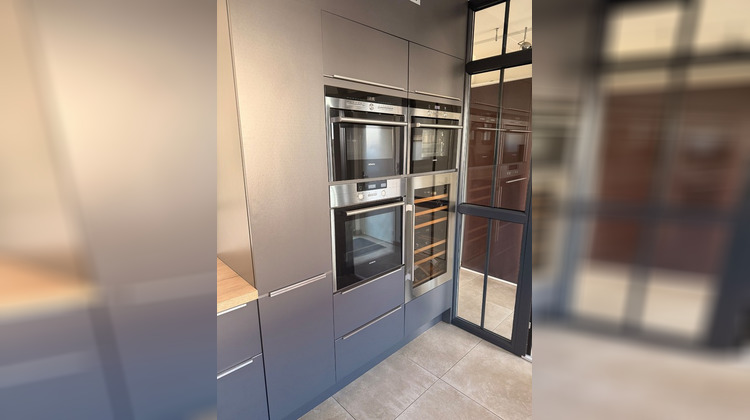 Ma-Cabane - Vente Divers EPERNAY, 363 m²