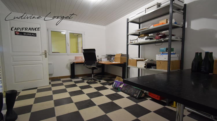Ma-Cabane - Vente Divers EPERNAY, 423 m²