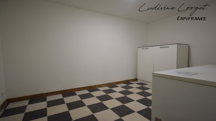 Ma-Cabane - Vente Divers EPERNAY, 423 m²