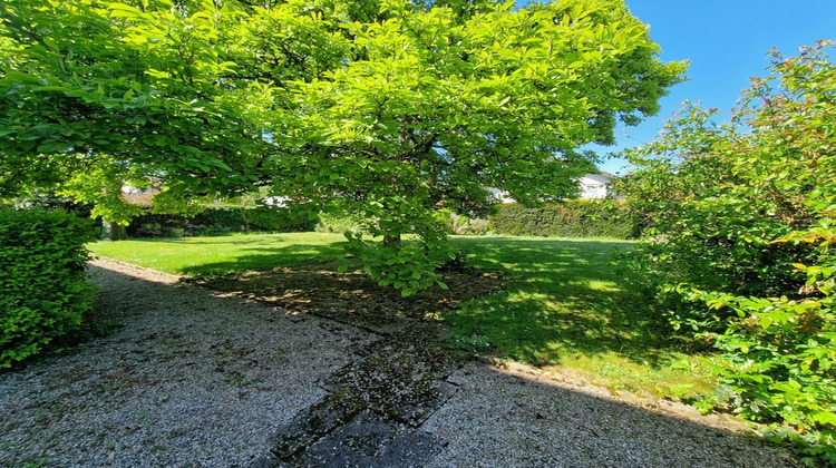 Ma-Cabane - Vente Divers EPINAL, 300 m²