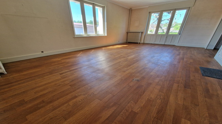 Ma-Cabane - Vente Divers EPINAL, 300 m²