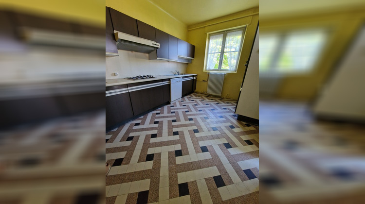 Ma-Cabane - Vente Divers EPINAL, 300 m²