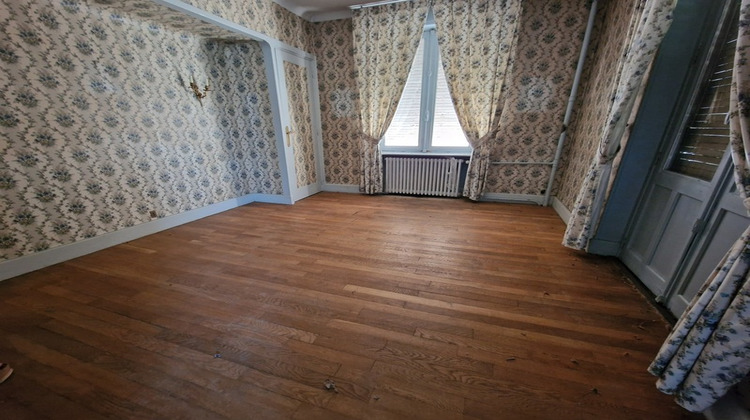 Ma-Cabane - Vente Divers EPINAL, 300 m²