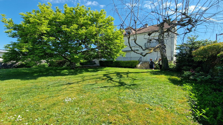 Ma-Cabane - Vente Divers EPINAL, 300 m²