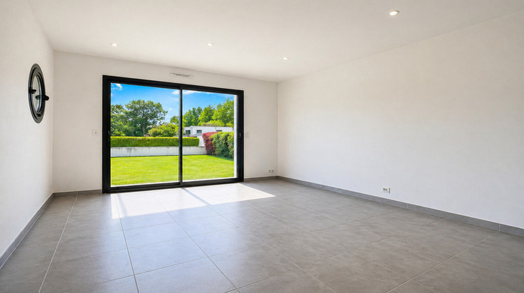 Ma-Cabane - Vente Divers ERGUE GABERIC, 160 m²