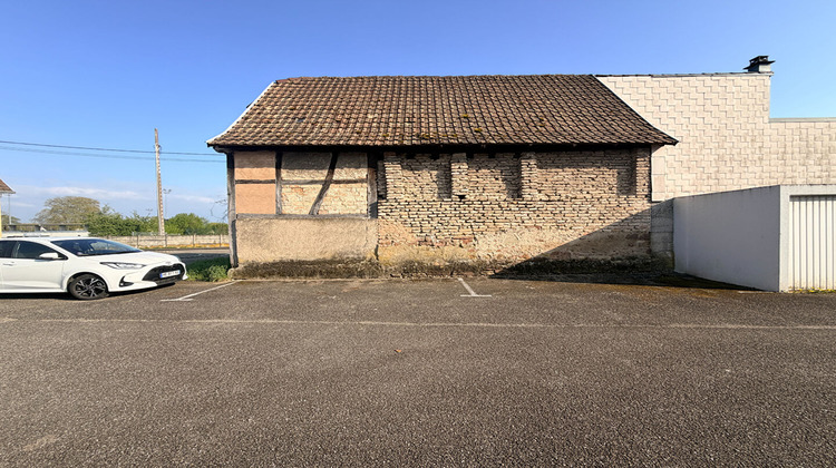 Ma-Cabane - Vente Divers ERSTEIN, 0 m²
