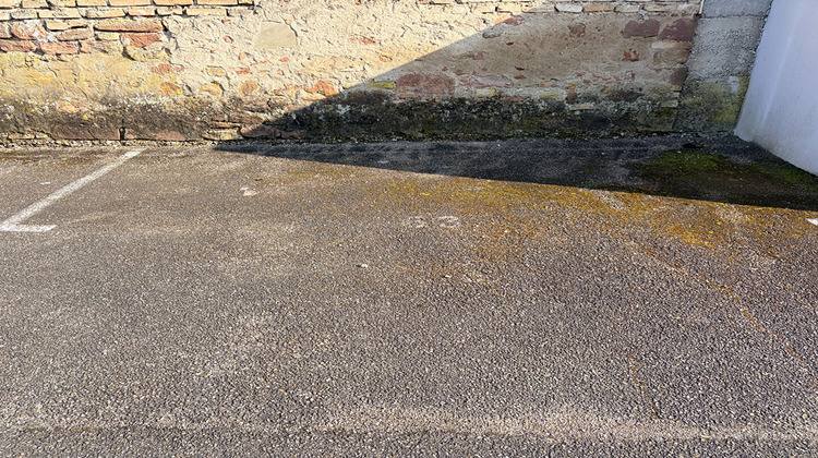 Ma-Cabane - Vente Divers ERSTEIN, 0 m²