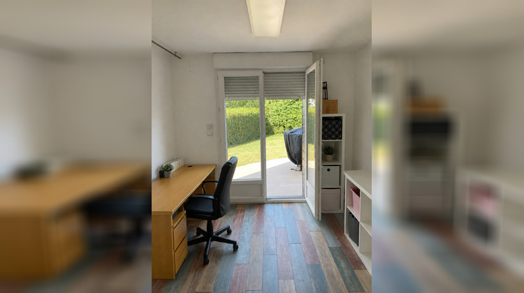 Ma-Cabane - Vente Divers ESCAUDAIN, 150 m²