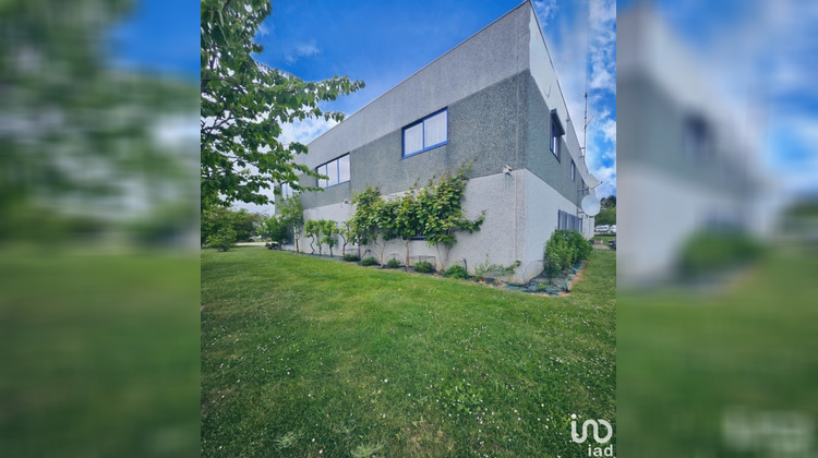 Ma-Cabane - Vente Divers Eslettes, 471 m²