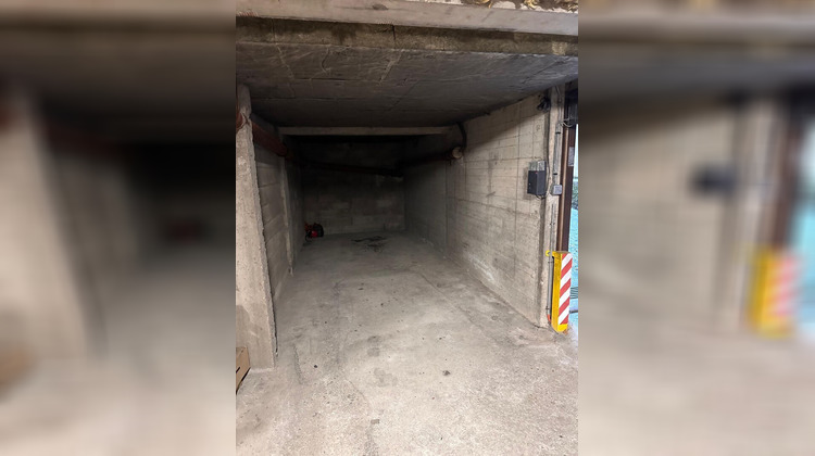 Ma-Cabane - Vente Divers ESPALION, 0 m²