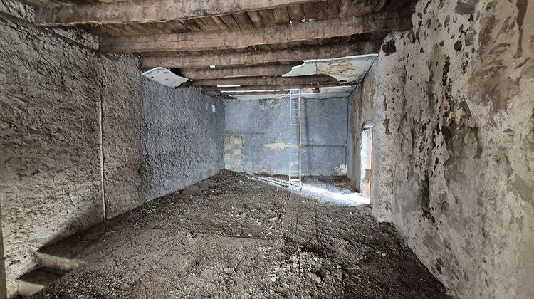 Ma-Cabane - Vente Divers ESPALION, 75 m²