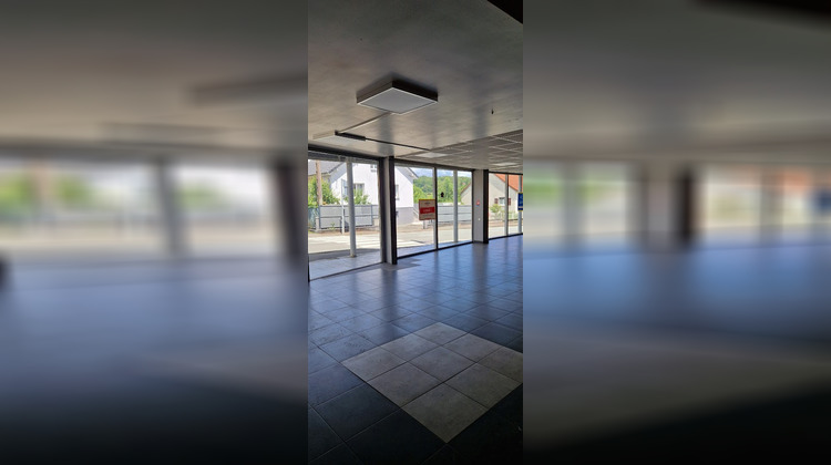 Ma-Cabane - Vente Divers ESSERT, 868 m²